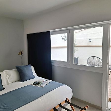 Apartamento Turistico Clavellinas IV Caces Εξωτερικό φωτογραφία