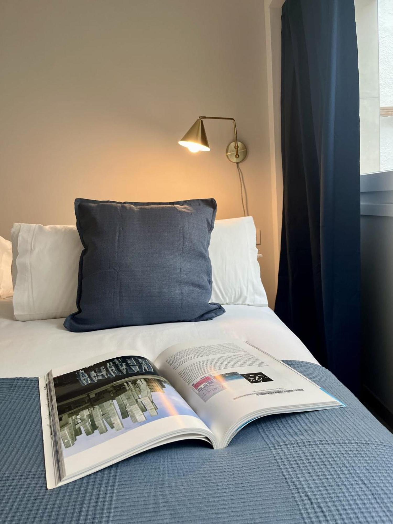 Apartamento Turistico Clavellinas IV Caces Εξωτερικό φωτογραφία