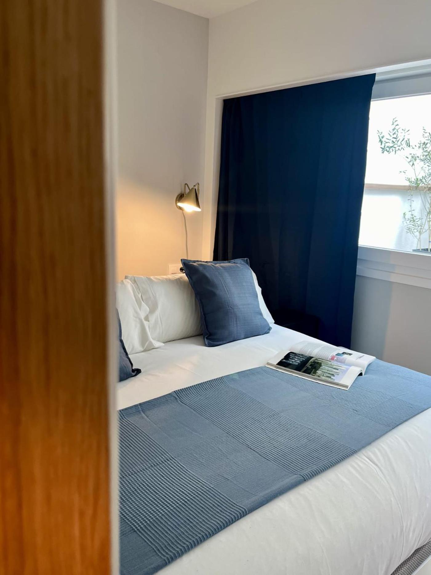 Apartamento Turistico Clavellinas IV Caces Εξωτερικό φωτογραφία