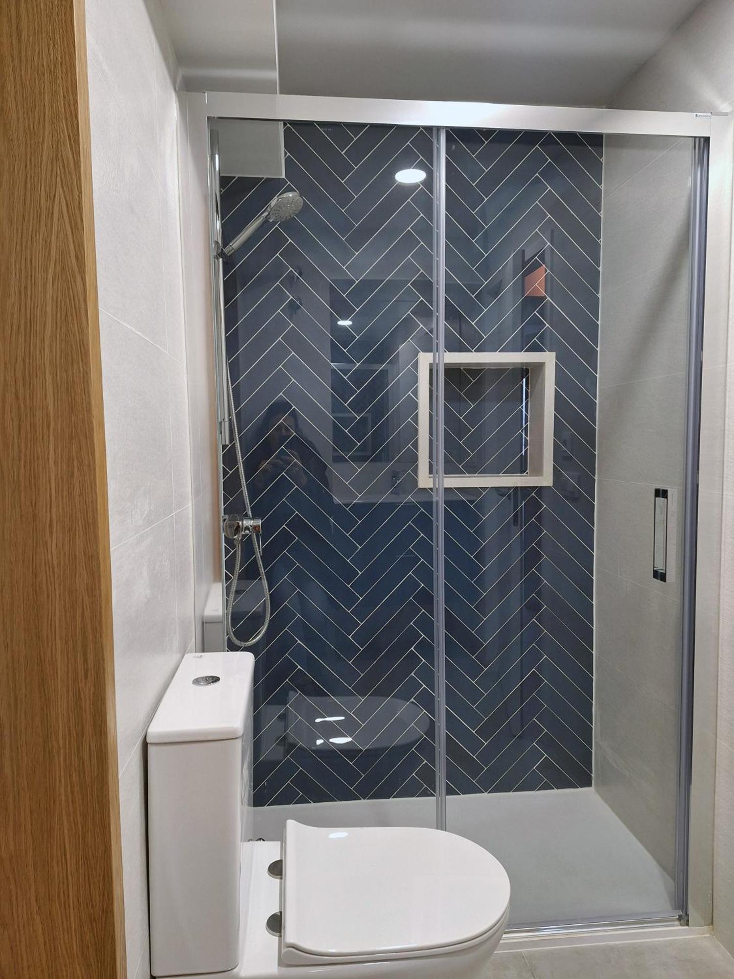 Apartamento Turistico Clavellinas IV Caces Εξωτερικό φωτογραφία