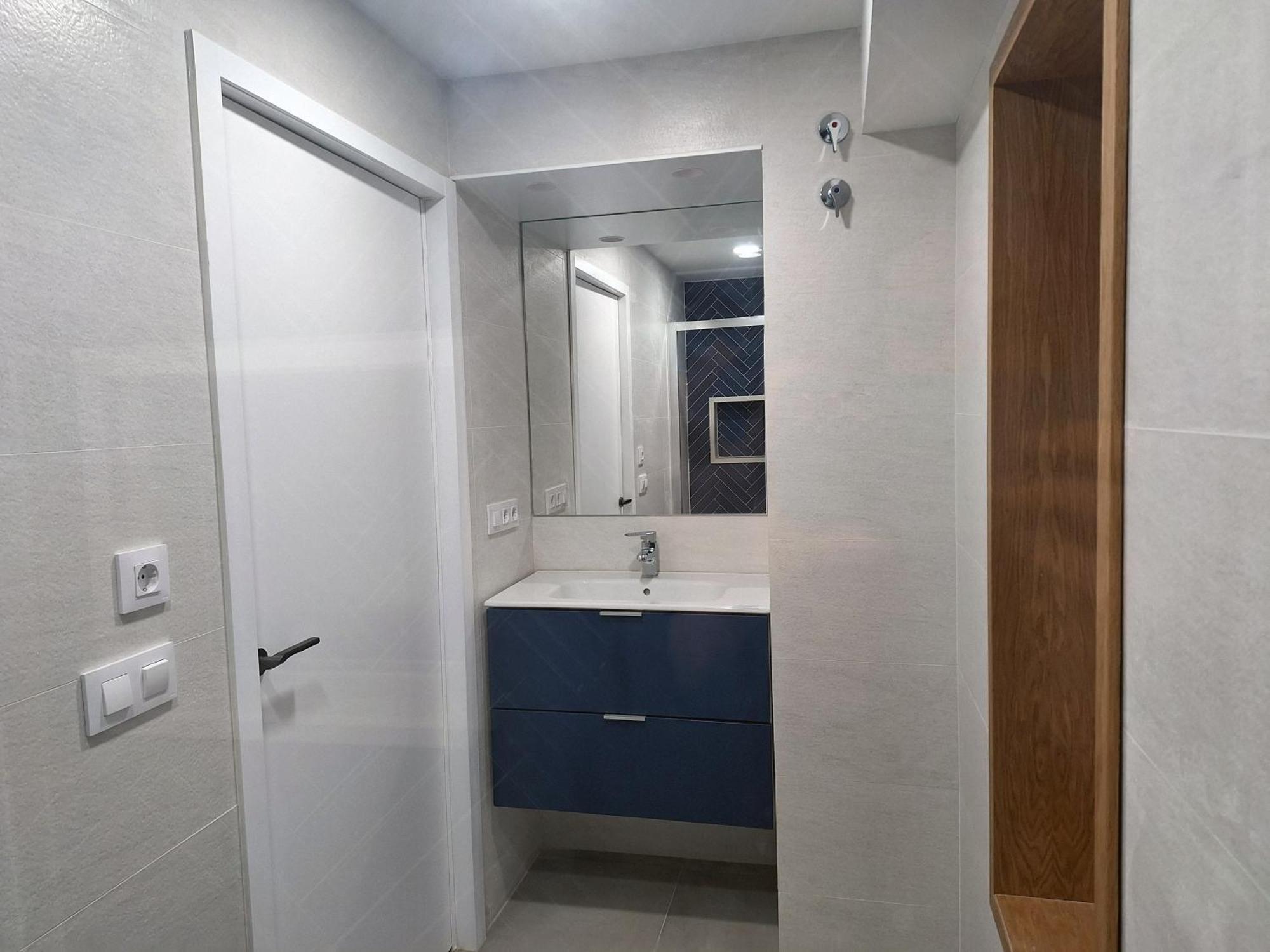 Apartamento Turistico Clavellinas IV Caces Εξωτερικό φωτογραφία