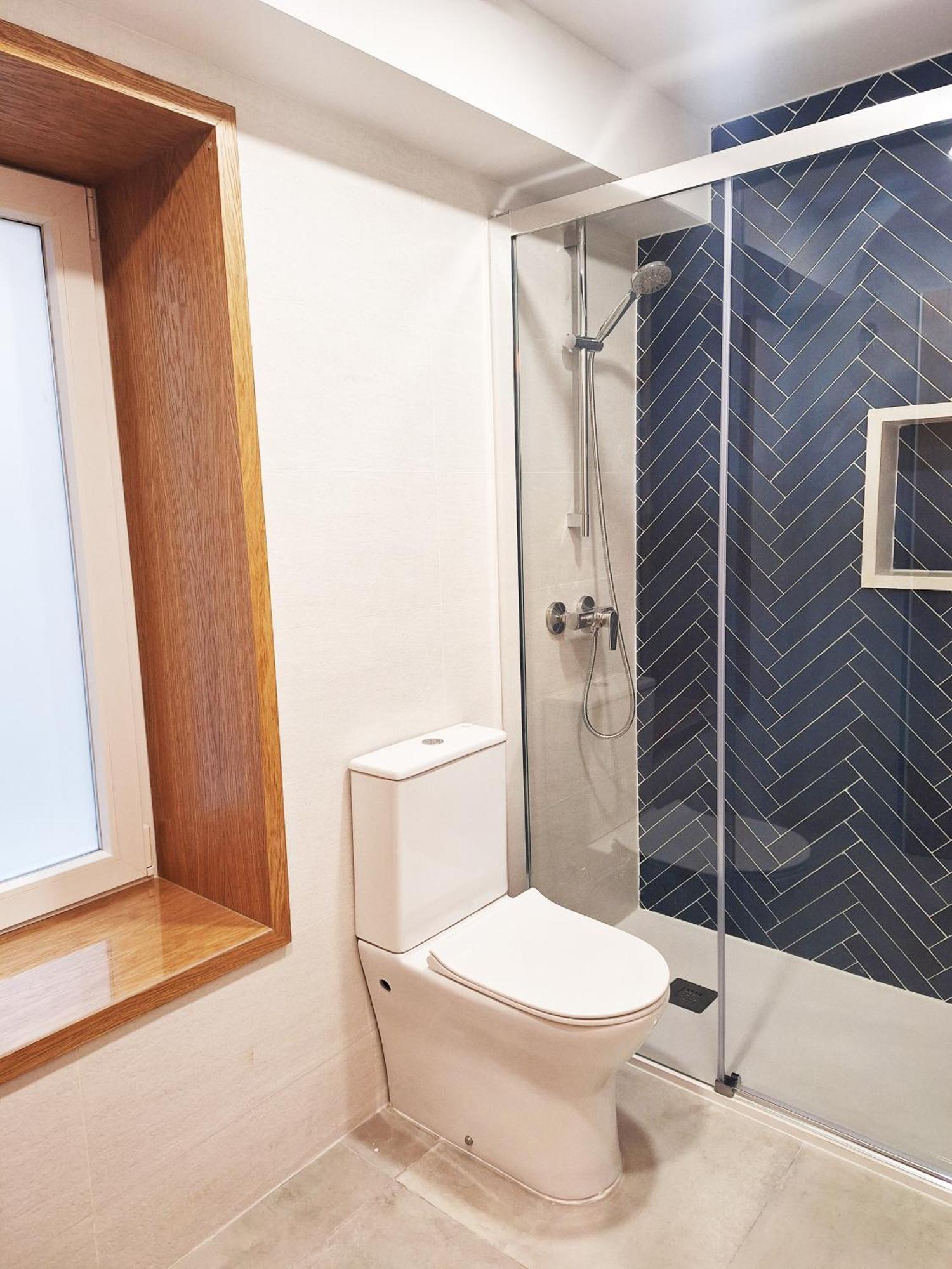 Apartamento Turistico Clavellinas IV Caces Εξωτερικό φωτογραφία